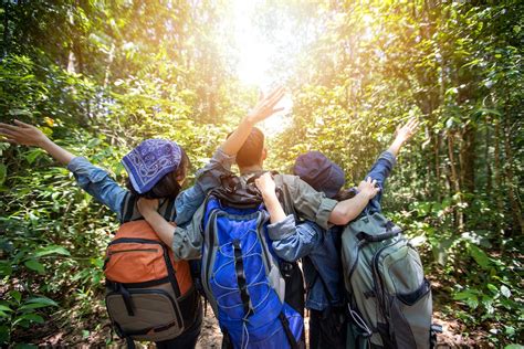 student trips to costa rica